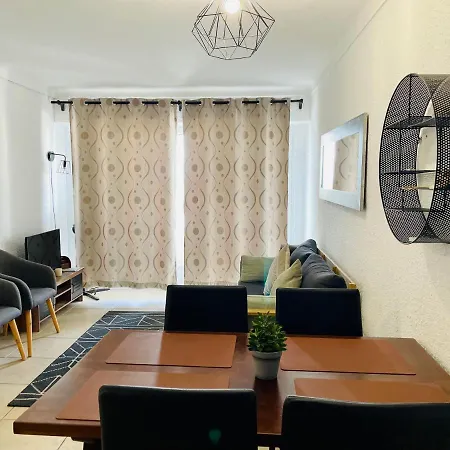Delta Muga 2 - Apartamento En Primera Linea De Mar Con Vistas Al Mar Y Al Rio - Centro - Playa Apartment *