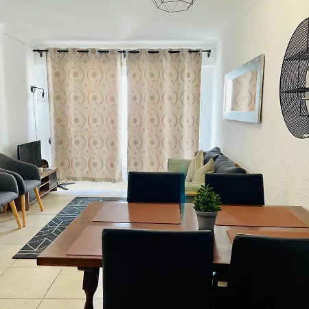 Apartment Delta Muga 2 - Apartamento En Primera Linea De Mar Con Vistas Al Mar Y Al Rio - Centro - Playa *
